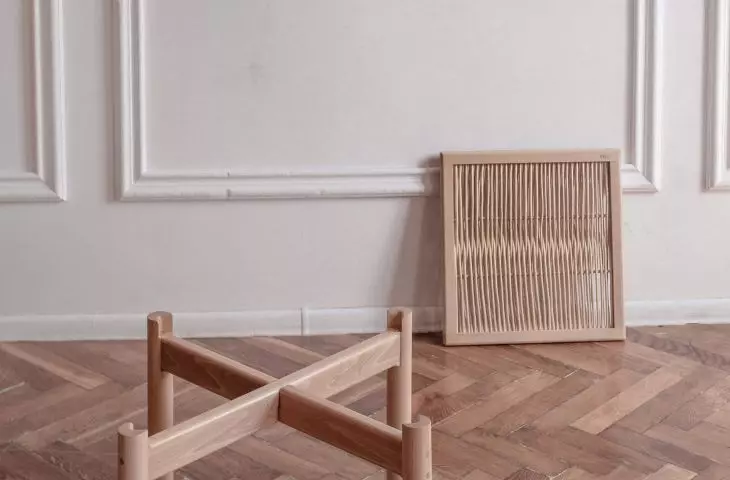 S'ploty Furniture