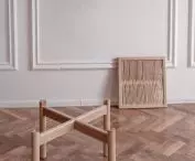 S'ploty Furniture