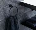 Starck T bathroom accessories
