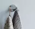 Starck T bathroom accessories