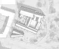 plan zagospodarowania terenu