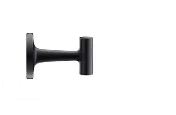 Starck T bathroom accessories