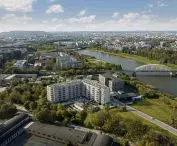 Portowa Zabłocie