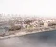 Bednarska UW
