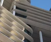 Hotel „The Lana” oraz kompleks mieszkaniowy „The Lana Residences” w Dubaju