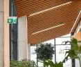 Oprawa PROFILIGHT SGN LED