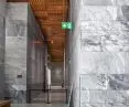 PROFILIGHT SGN LED luminaire