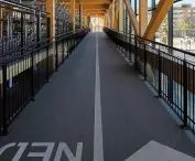 Balustrady dla budownictwa mieszkaniowego, usługowego i przemy­słowego