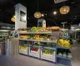 EKO-COLOR powder coatings - solutions for architects and industry
