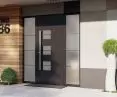 EKO-COLOR powder coatings - solutions for architects and industry