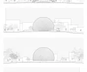 facades