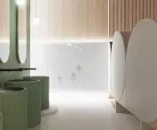 łazienka