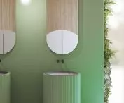 łazienka