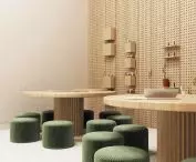 sala do Arteterapii