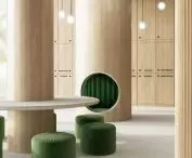 sala las