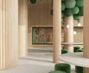 sala las