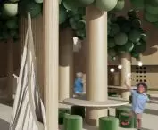 sala las