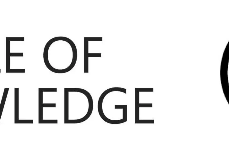 project logo