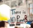 Przewodnik Eco Avengersów, czyli jak powinien działać deweloper w XXI wieku