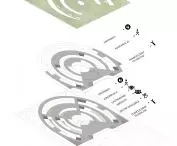 functional diagram