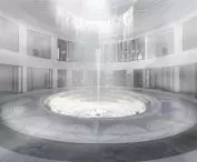 interior visualization