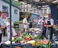 projekt Bazaristan, Wrocław, ul. Ptasia