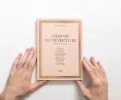 The book 