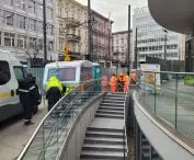 ul. 27 Grudnia w Poznaniu