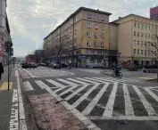 ul. Ratajczaka w Poznaniu