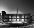 konkursowy projekt Muzeum Nikoli Tesli w Belgradzie