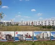City on target - POZNAŃ