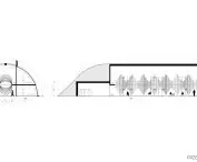 sections