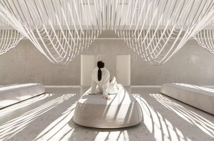 visualization