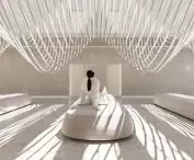 visualization