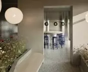 wizualizacja