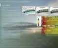wizualizacje
