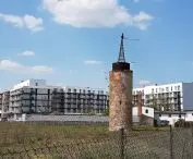 Miasto na celowniku – POZNAŃ