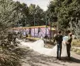18. edycja festiwalu Bellastock zatytułowana „Stockopolis”