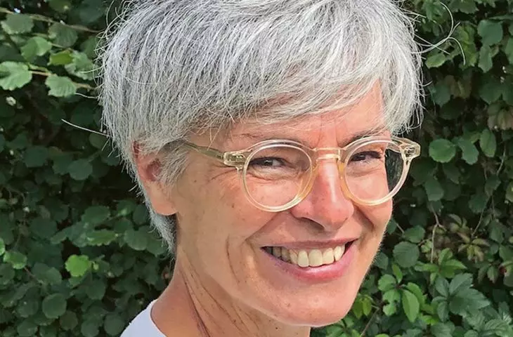 Hélène Cascaro
