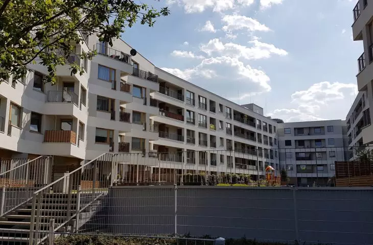 Miasto na celowniku – POZNAŃ