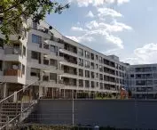 Miasto na celowniku – POZNAŃ