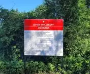 Użytek ekologiczny Zakrzówek