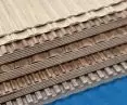  Milled veneers