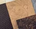 Wide selection of veneers from Italian manufacturer ALPI