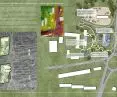 mapa, plan sytuacyjny