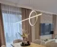  Geometrik LED lamp from Ledesign