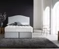 The perfect bedroom