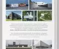 książka powstała we współpracy z amerykańskim krytykiem architektury Philipem Jodidio