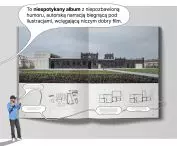 the book is aimed not only at architects