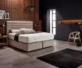 The perfect bedroom